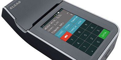 Zalety korzystania z mobilnych kas fiskalnych ELZAB w małych firmach-85068