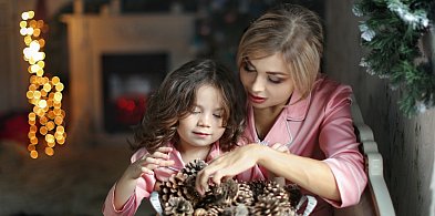 Jak przygotować się do Wigilii bez stresu? – Kompletny plan krok po kroku-85197