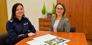 KPP Śrem i Śremskie Klasyki łączą siły! Wspólna pomoc dla schroniska w Gaju-85335