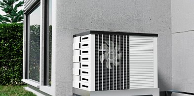 Ekologiczne źródła ciepła: jak pompa ciepła wspiera transformację energetyczną-85642