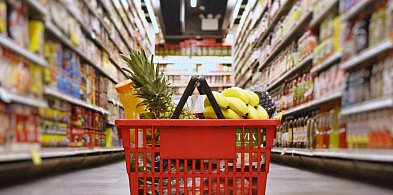 Osiem niedziel handlowych w 2026 roku. Sprawdź, kiedy zrobisz zakupy-85843