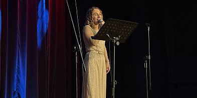 Za nami kolejna edycja „Śremskiego Kolędowania” - Wieczór w Muzeum Śremskim-85996