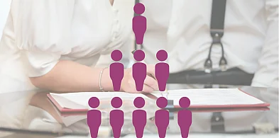 Śrem w liczbach - Podsumowanie roku 2025 w Urzędzie Stanu Cywilnego-86131