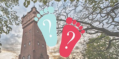 Jakie imiona najczęściej wybierali rodzice w gminie Śrem? Znamy statystyki za 2025-86191