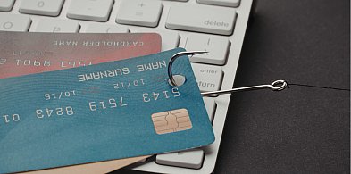 Sprzedawały swoje konta oszustom. Finał trudnego śledztwa śremskich kryminalnych