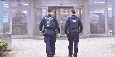 Ukradł pieniądze dla potrzebujących. Śremscy kryminalni zatrzymali go w dobę!