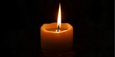 Zmarł profesor Bogdan Banaszak - postać niezwykle zasłużona dla Śremu i edukacji