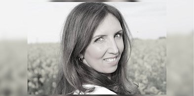 Odeszła Eliza Wawrzyniak - waleczna pielęgniarka i kochająca mama