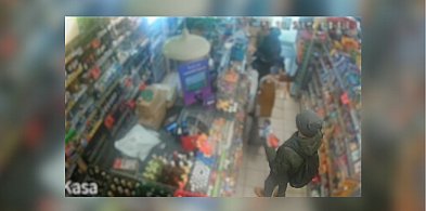 Okradł osobę niepełnosprawną za pomocą zgubionej karty. - Grozi mu więzienie