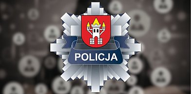 Ponad 90% wykrywalności? Śremscy policjanci raportują wyniki swojej pracy