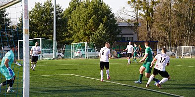 Wyniki meczów piłkarskich z udziałem drużyn z powiatu śremskiego