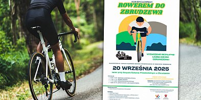Zakończenie sezonu rowerowego. Wielbiciele dwóch kółek pożegnają lato-82929