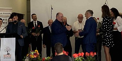 Ocalić wspomnienia - spotkanie z historią Łuszkowa.-83055