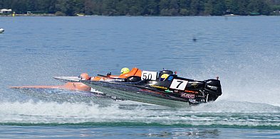 Zakończył się sezon – Marcin Kociucki w europejskiej czołówce klasy GT 30! -83039
