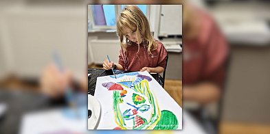 Picasso w Książu Wielkopolskim-83538