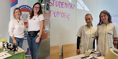 „Biała Sobota” w Śremie – dzień profilaktyki i zdrowia-83568