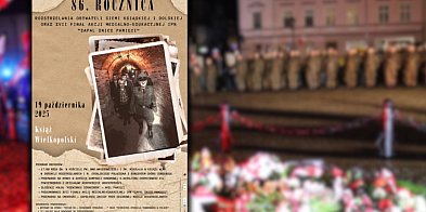 Książ Wlkp. pamięta: 86. rocznica egzekucji z 1939 r.-83580