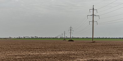 Kilka godzin bez prądu-83637
