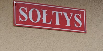 Wybory do rad sołeckich w Gaju i Psarskiem-83670