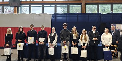 Kolejny sukces uczniów ZSP w Śremie!-83951