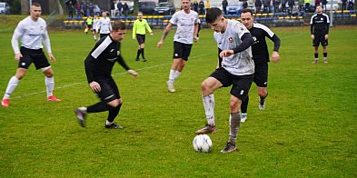 Minął wyjątkowy weekend - Dwie Warty spotkały się w Międzychodzie-84038