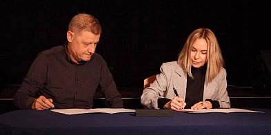 Razem po sukces językowy - LO i Jerka wspierają dwujęzy-84077