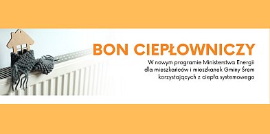 Nowy program Ministerstwa Energii. Bon ciepłowniczy dla-84155