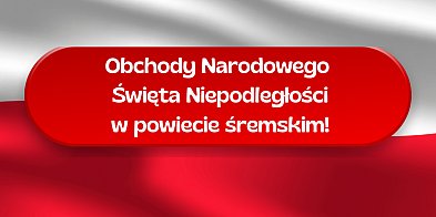 Świętujmy razem! Obchody Narodowego Święta Niepodległoś-84194