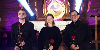 Zaduszki Organowe w Śremie – muzyka, poezja i pamięć-84230