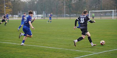 Wielkie emocje! Zobacz wyniki piłkarskiej rundy drużyn z powiatu śremskiego-84413