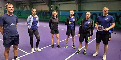 Śrem umacnia partnerstwo z Rožnovem. Podpisano program-84452