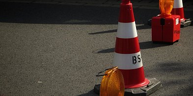 Wypadek drogowy ze skutkiem śmiertelnym w powiecie śrem-84539