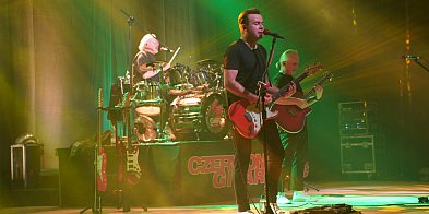 Diamentowy Koncert Czerwonych Gitar w Śremie – wieczór-84626