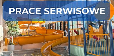 Czasowe utrudnienia na śremskiej pływalni. Obiekty będą-84780