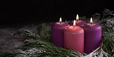 Adwent: Czas Oczekiwania na Narodziny Jezusa-84924