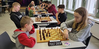 Turniej Andrzejkowy o Puchar Klubu RELAX rozstrzygnięty!-84939