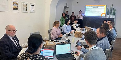 Wspólna Debata – o zdrowiu i wsparciu społecznym w Klub-84963