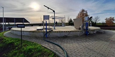 Nowa jakość w gminie Książ Wlkp. - Rozbudowa nowoczesne-84951