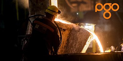 Barbórka i Święto Pracy – Górnikom, Hutnikom i Odlewnik-85083