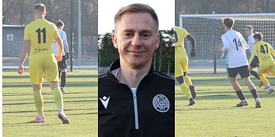 UKS i podsumowanie jesiennej rundy-85107