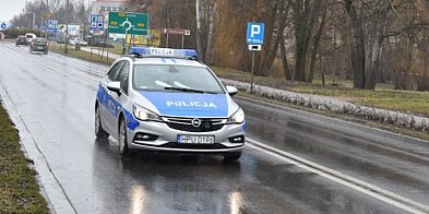 Komenda Powiatowa Policji w Śremie-85173
