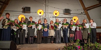 Kongres Seniorów w Książu Wlkp. – Aktywność, wiedza i m-85227