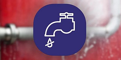 Uwaga dla mieszkańców Nochowa! Planowa przerwa w dostaw-85251