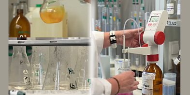 Woda w Śremie pod lupą! Wodociągi Śremskie zachęcają do-85308