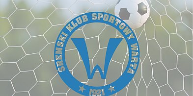 Podsumowanie statystyk Warty Śrem - Od asystentów po żelaznych ludzi treningów-85449