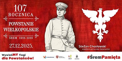 Pamiętamy o Powstańcach - Zobacz, gdzie i kiedy warto s-85624