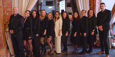 Ćwierć wieku z kulturą – Jubileusz 25-lecia CK w Książu-85696