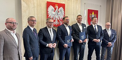 Historyczny finał roku w Śremie! 122 miliony złotych na-85738