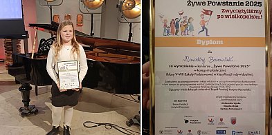 Zwyciężyliśmy po wielkopolsku - to kolejna edycja ogóln-85840