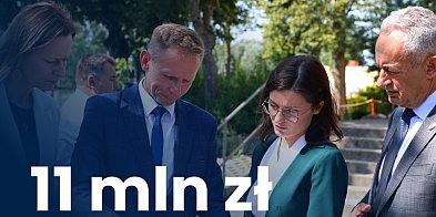 Dolsk z kluczową inwestycją! Stabilizacja osuwiska nabi-85939